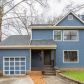 827 Grant St SE, Atlanta, GA 30315 ID:15505695