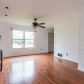 827 Grant St SE, Atlanta, GA 30315 ID:15505696