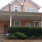 4557 Parkway Circle, Atlanta, GA 30349 ID:15674591