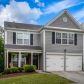 508 Mullein Trace, Woodstock, GA 30188 ID:15763878