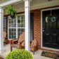 508 Mullein Trace, Woodstock, GA 30188 ID:15763880