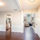 508 Mullein Trace, Woodstock, GA 30188 ID:15763881