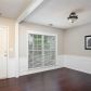 508 Mullein Trace, Woodstock, GA 30188 ID:15763882