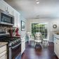 508 Mullein Trace, Woodstock, GA 30188 ID:15763883