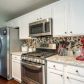 508 Mullein Trace, Woodstock, GA 30188 ID:15763884