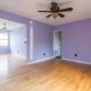 827 Grant St SE, Atlanta, GA 30315 ID:15505703