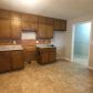 2105 Pinewood Dr, Covington, GA 30016 ID:15547460