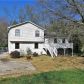 2557 Verner Rd, Lawrenceville, GA 30043 ID:15596152