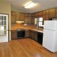 2557 Verner Rd, Lawrenceville, GA 30043 ID:15596158