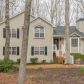 6535 Carriage Ct, Cumming, GA 30040 ID:15686395