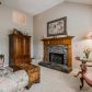 6535 Carriage Ct, Cumming, GA 30040 ID:15686400