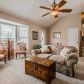 6535 Carriage Ct, Cumming, GA 30040 ID:15686399