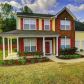 3029 Hallman Circle SW, Marietta, GA 30064 ID:15738897