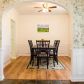 3029 Hallman Circle SW, Marietta, GA 30064 ID:15738900