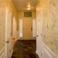 3029 Hallman Circle SW, Marietta, GA 30064 ID:15738903