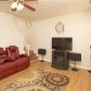 3029 Hallman Circle SW, Marietta, GA 30064 ID:15738905