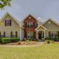 821 Winding Grove Ln, Loganville, GA 30052 ID:15767738