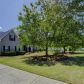 821 Winding Grove Ln, Loganville, GA 30052 ID:15767739