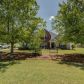 821 Winding Grove Ln, Loganville, GA 30052 ID:15767740