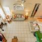 821 Winding Grove Ln, Loganville, GA 30052 ID:15767742