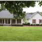 555 Northlake Circle, Oxford, GA 30054 ID:15151026