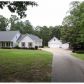 555 Northlake Circle, Oxford, GA 30054 ID:15151027