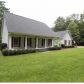 555 Northlake Circle, Oxford, GA 30054 ID:15151028