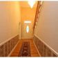 555 Northlake Circle, Oxford, GA 30054 ID:15151029