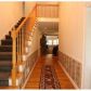 555 Northlake Circle, Oxford, GA 30054 ID:15151030