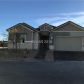 10911 Eastern Redbud Court, Las Vegas, NV 89138 ID:15314412