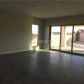 10911 Eastern Redbud Court, Las Vegas, NV 89138 ID:15314414