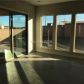 10911 Eastern Redbud Court, Las Vegas, NV 89138 ID:15314417