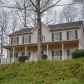 254 Milstead Ct, Lawrenceville, GA 30043 ID:15349500