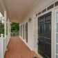 254 Milstead Ct, Lawrenceville, GA 30043 ID:15349501