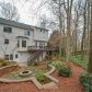 254 Milstead Ct, Lawrenceville, GA 30043 ID:15349502