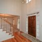 254 Milstead Ct, Lawrenceville, GA 30043 ID:15349503