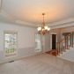 254 Milstead Ct, Lawrenceville, GA 30043 ID:15349504