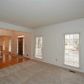 254 Milstead Ct, Lawrenceville, GA 30043 ID:15349505