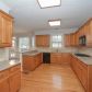 254 Milstead Ct, Lawrenceville, GA 30043 ID:15349506