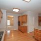 254 Milstead Ct, Lawrenceville, GA 30043 ID:15349507