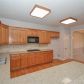 254 Milstead Ct, Lawrenceville, GA 30043 ID:15349508