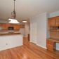 254 Milstead Ct, Lawrenceville, GA 30043 ID:15349509