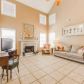 821 Winding Grove Ln, Loganville, GA 30052 ID:15767743