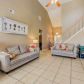 821 Winding Grove Ln, Loganville, GA 30052 ID:15767744