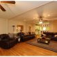 555 Northlake Circle, Oxford, GA 30054 ID:15151031