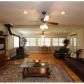 555 Northlake Circle, Oxford, GA 30054 ID:15151032