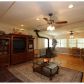 555 Northlake Circle, Oxford, GA 30054 ID:15151033