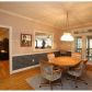 555 Northlake Circle, Oxford, GA 30054 ID:15151034