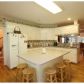 555 Northlake Circle, Oxford, GA 30054 ID:15151035