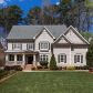 1262 W Nancy Creek NE, Atlanta, GA 30319 ID:15610243